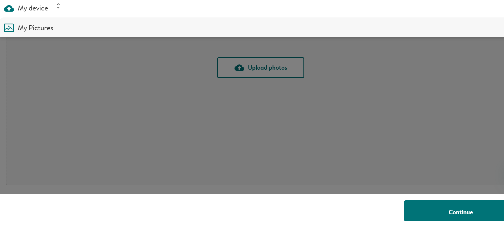 Screenshot 2025-09-18 111853.png