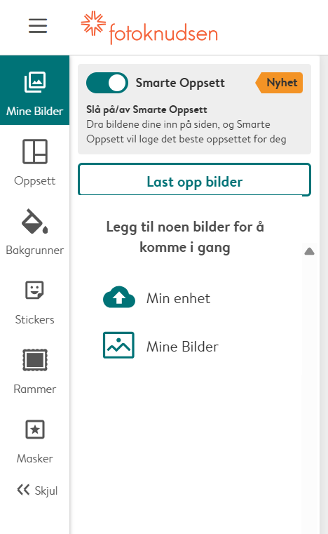 Screenshot 2025-09-18 111708.png