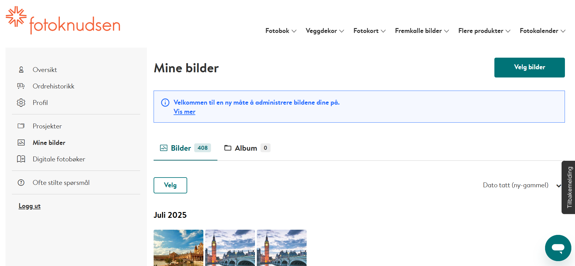 Screenshot 2025-09-18 112024.png