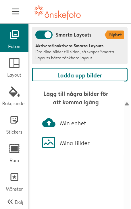 Screenshot 2025-09-18 112210.png