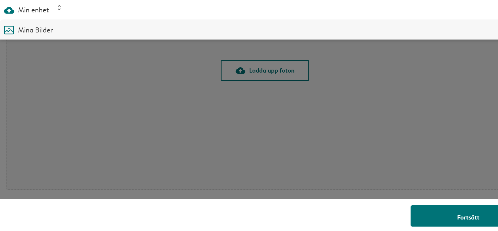 Screenshot 2025-09-18 112238.png