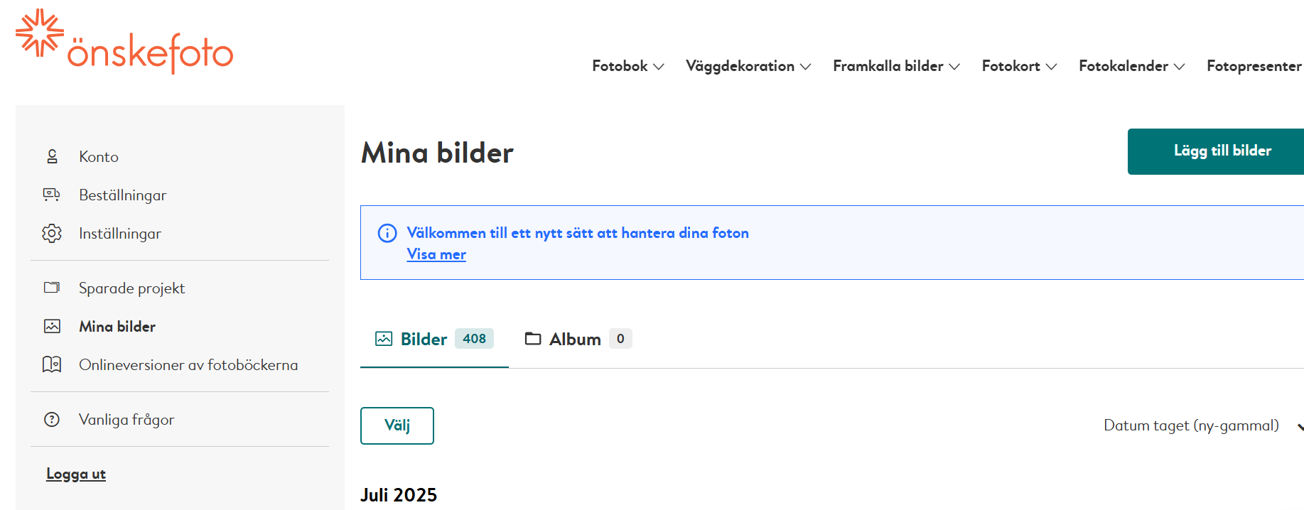 Screenshot 2025-09-18 112316.png