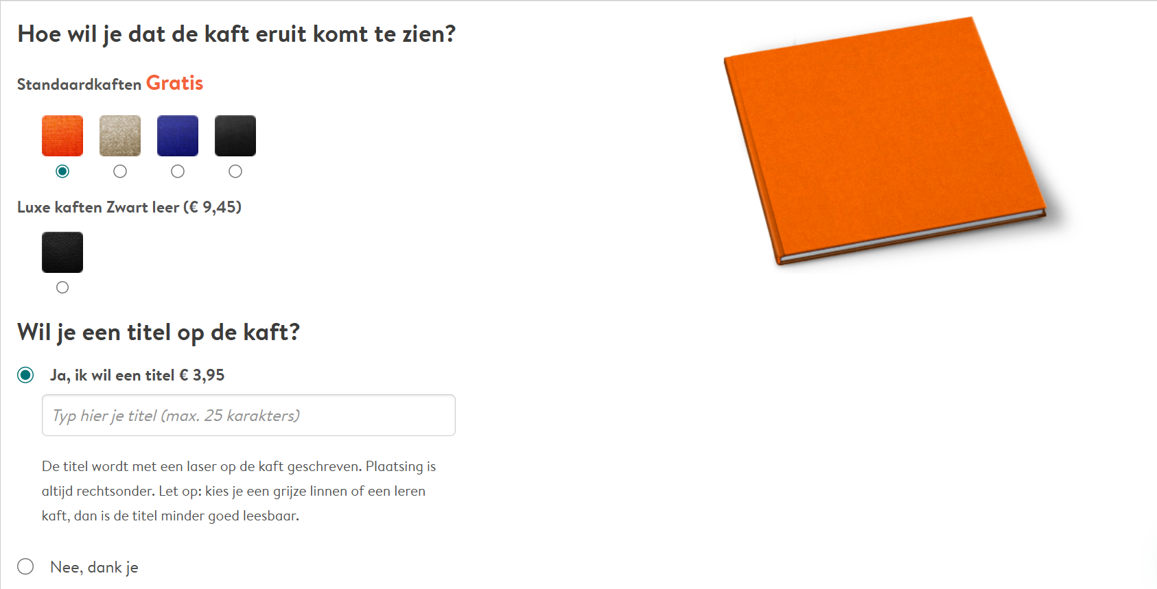 Screenshot 2025-09-18 113416.png