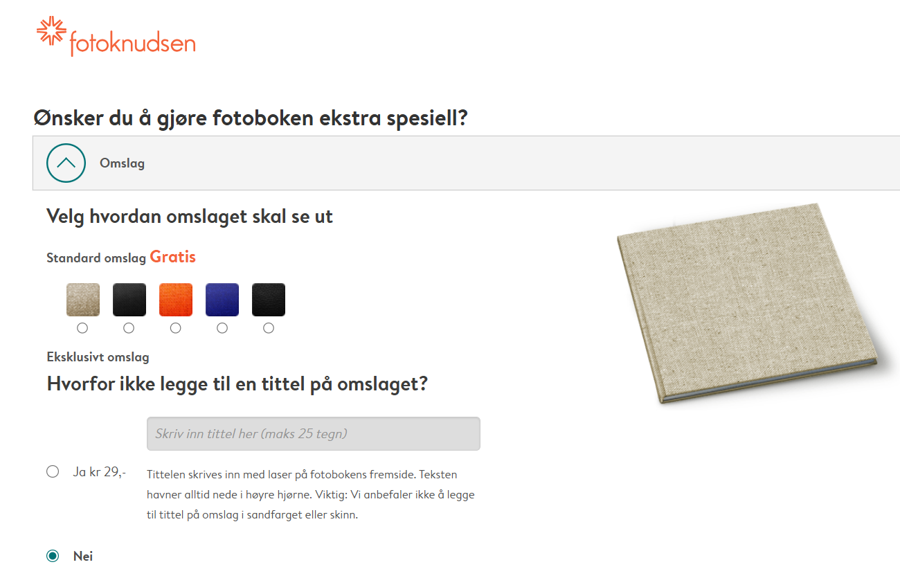 Screenshot 2025-09-18 115417.png