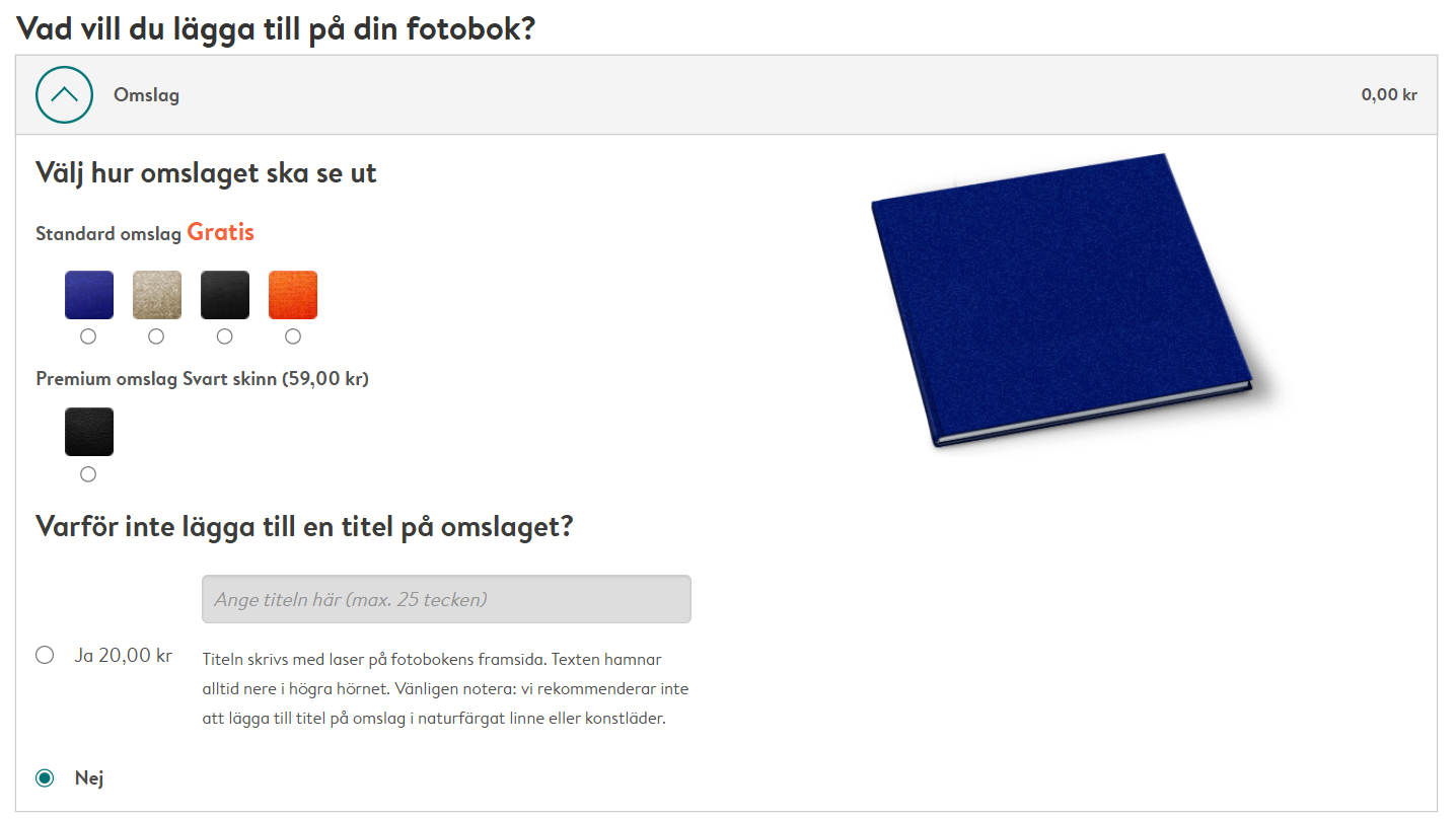 Screenshot 2025-09-18 123225.png