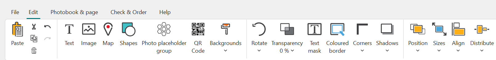 Screenshot 2025-09-25 111529.png