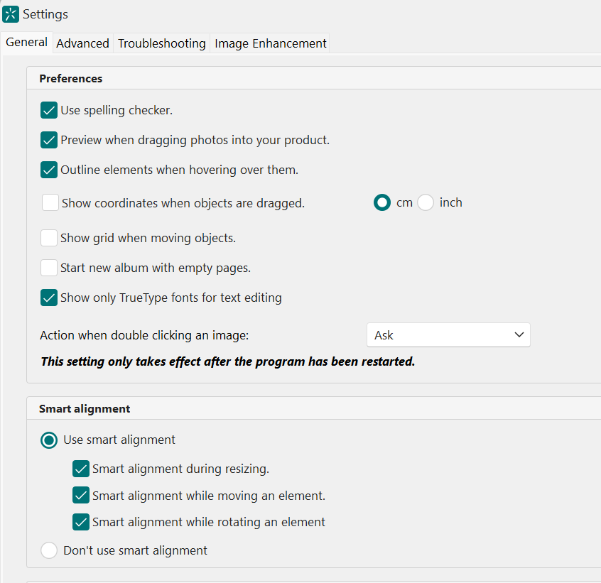 Screenshot 2025-09-25 110645.png