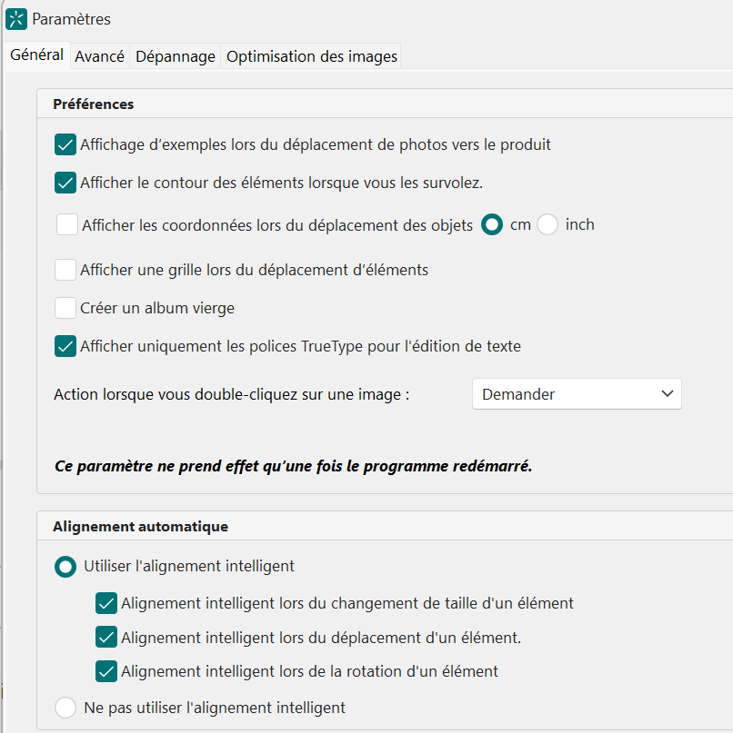 Screenshot 2025-09-25 112210.png