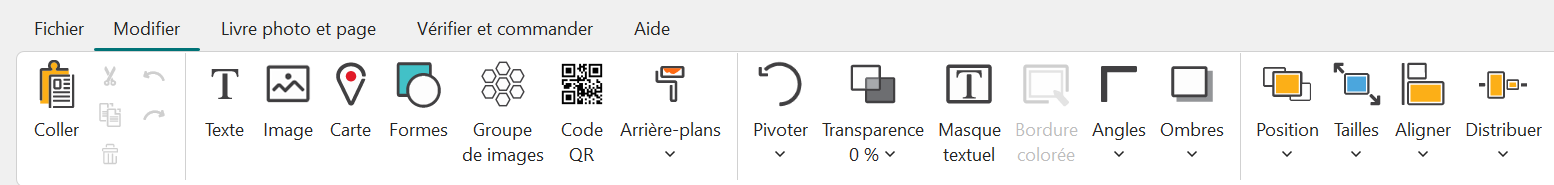 Screenshot 2025-09-25 112619.png