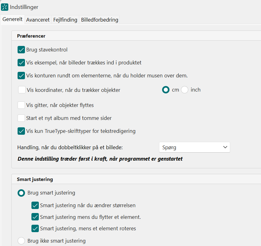 Screenshot 2025-09-25 114348.png