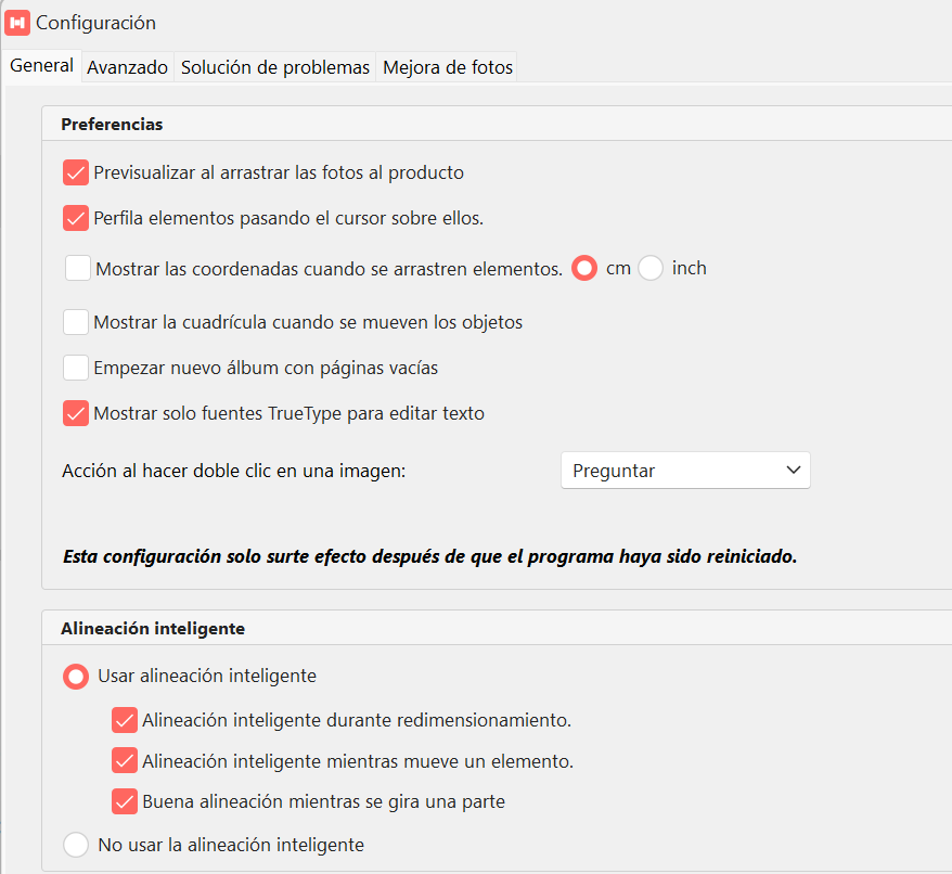 Screenshot 2025-09-25 114607.png