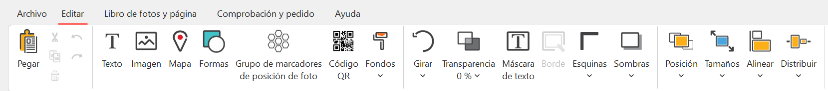 Screenshot 2025-09-25 114629.png