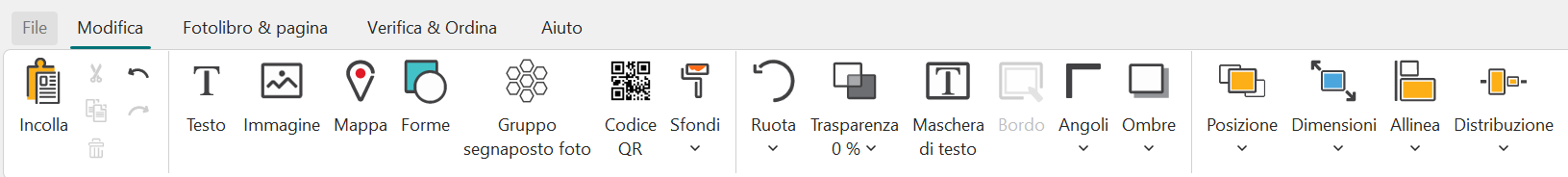 Screenshot 2025-09-25 114957.png