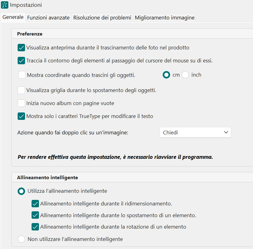 Screenshot 2025-09-25 114941.png