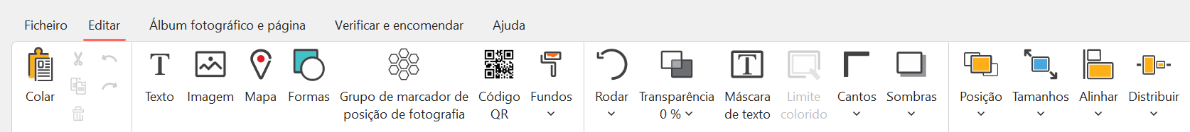 Screenshot 2025-09-25 115223.png