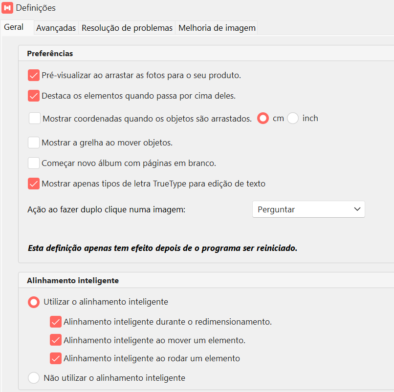 Screenshot 2025-09-25 115203.png