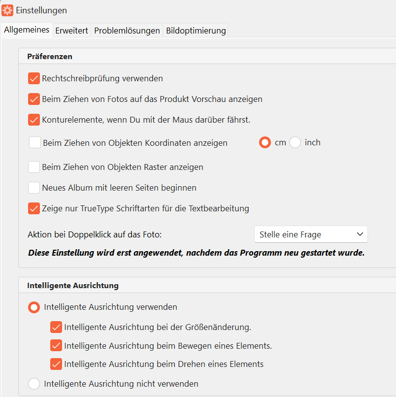 Screenshot 2025-09-25 115616.png