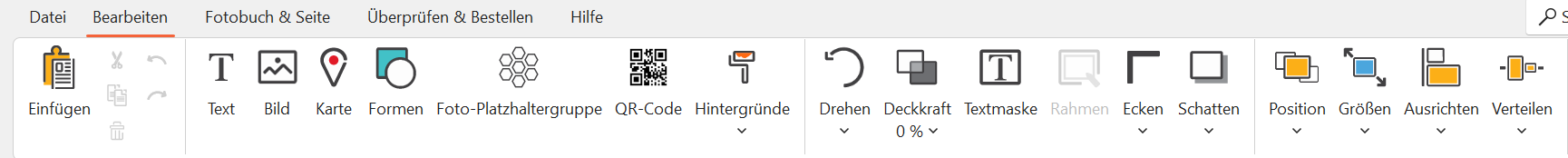 Screenshot 2025-09-25 115633.png