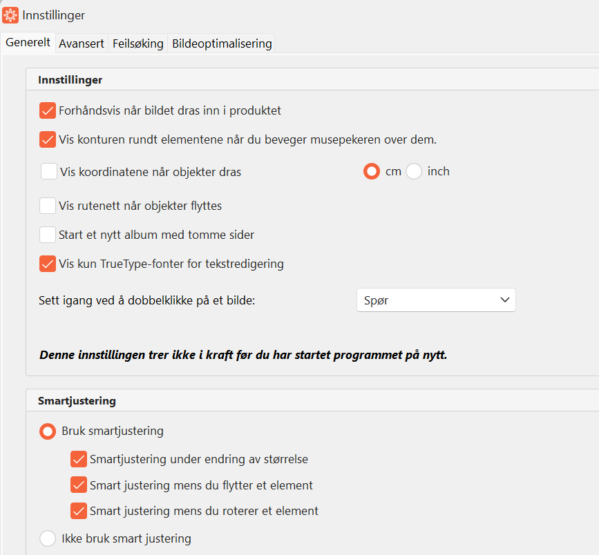 Screenshot 2025-09-25 120918.png