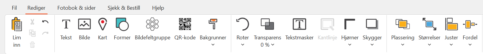 Screenshot 2025-09-25 120940.png