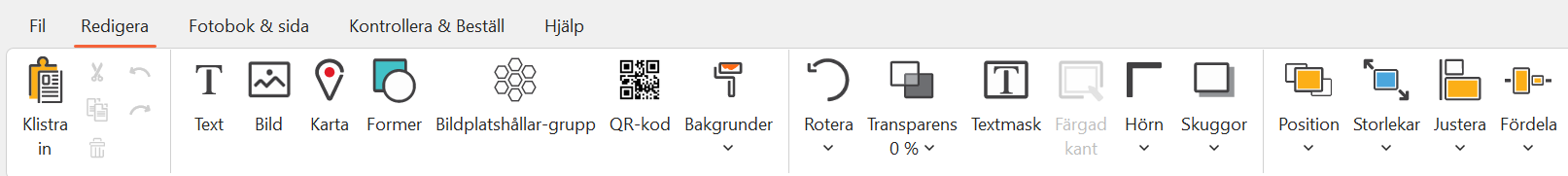 Screenshot 2025-09-25 121939.png