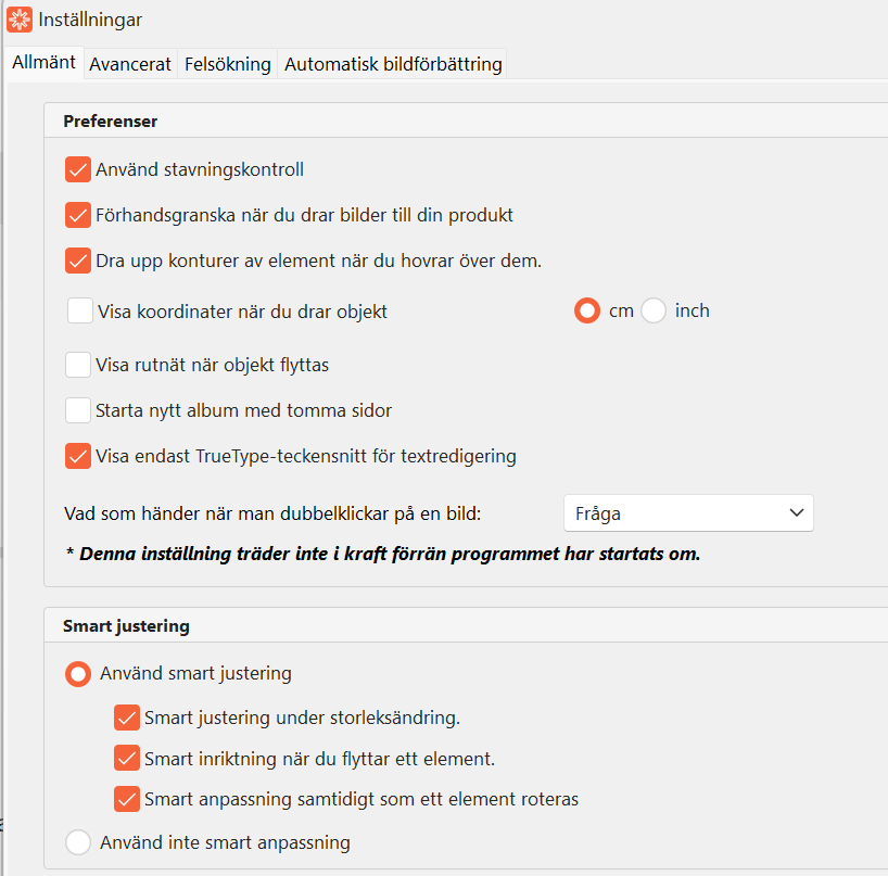 Screenshot 2025-09-25 121920.png