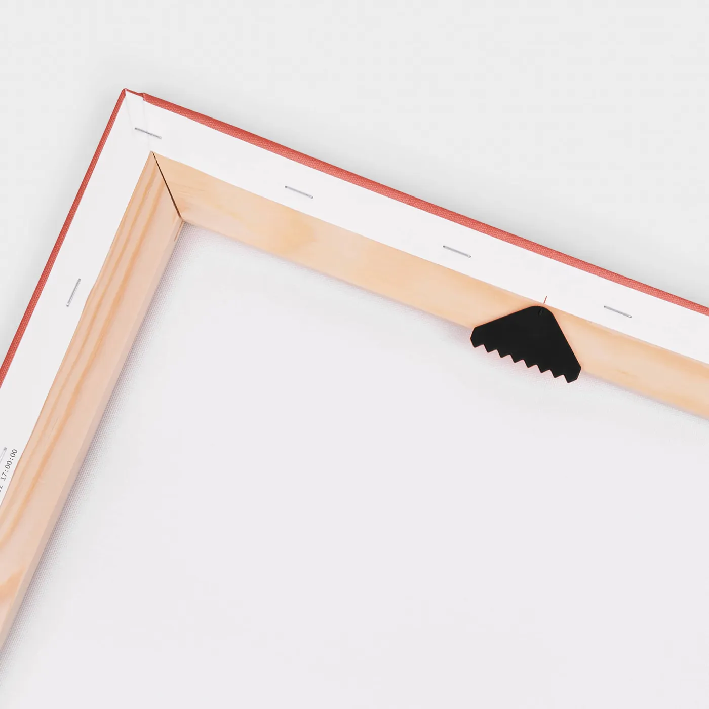 image-slider-5 (1).png