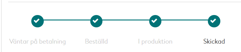 Screenshot 2026-01-20 094403.png