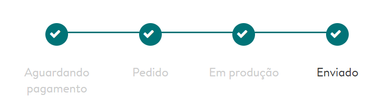 Screenshot 2026-01-20 094558.png