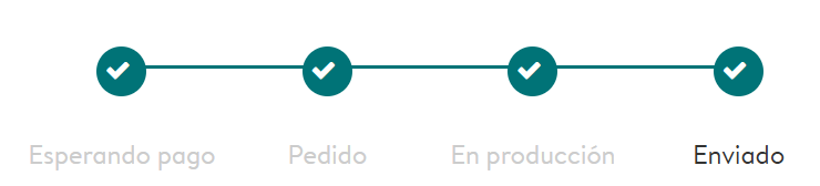 Screenshot 2026-01-20 094719.png