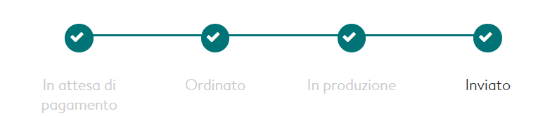 Screenshot 2026-01-20 094814.png