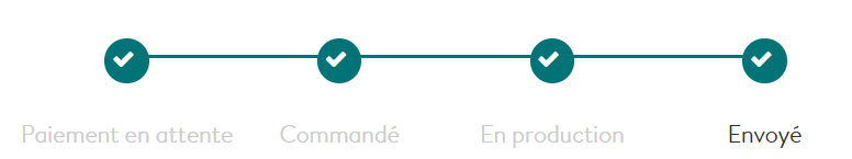 Screenshot 2026-01-20 095350.png