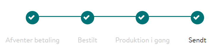 Screenshot 2026-01-20 095502.png