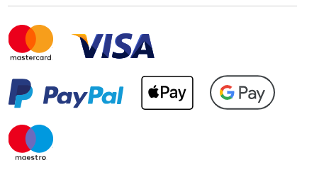 Screenshot 2026-01-20 114613.png