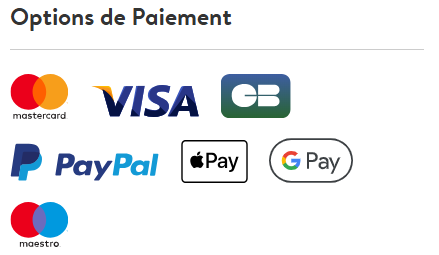 Screenshot 2026-01-20 115243.png