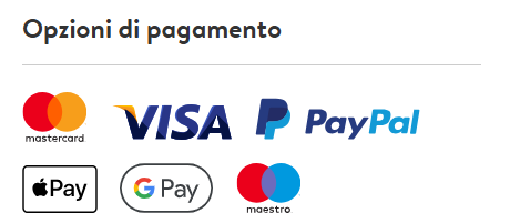 Screenshot 2026-01-20 115522.png