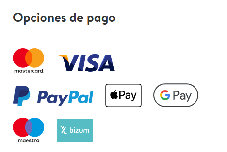 Screenshot 2026-01-20 115626.png