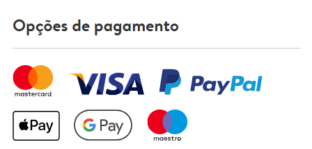 Screenshot 2026-01-20 115736.png