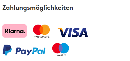 Screenshot 2026-01-20 115901.png