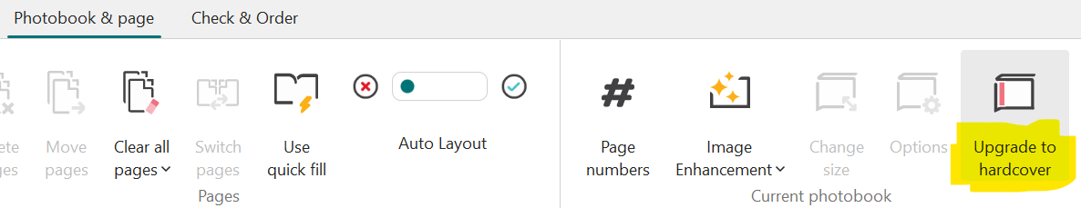 OE- hardcover UK.png