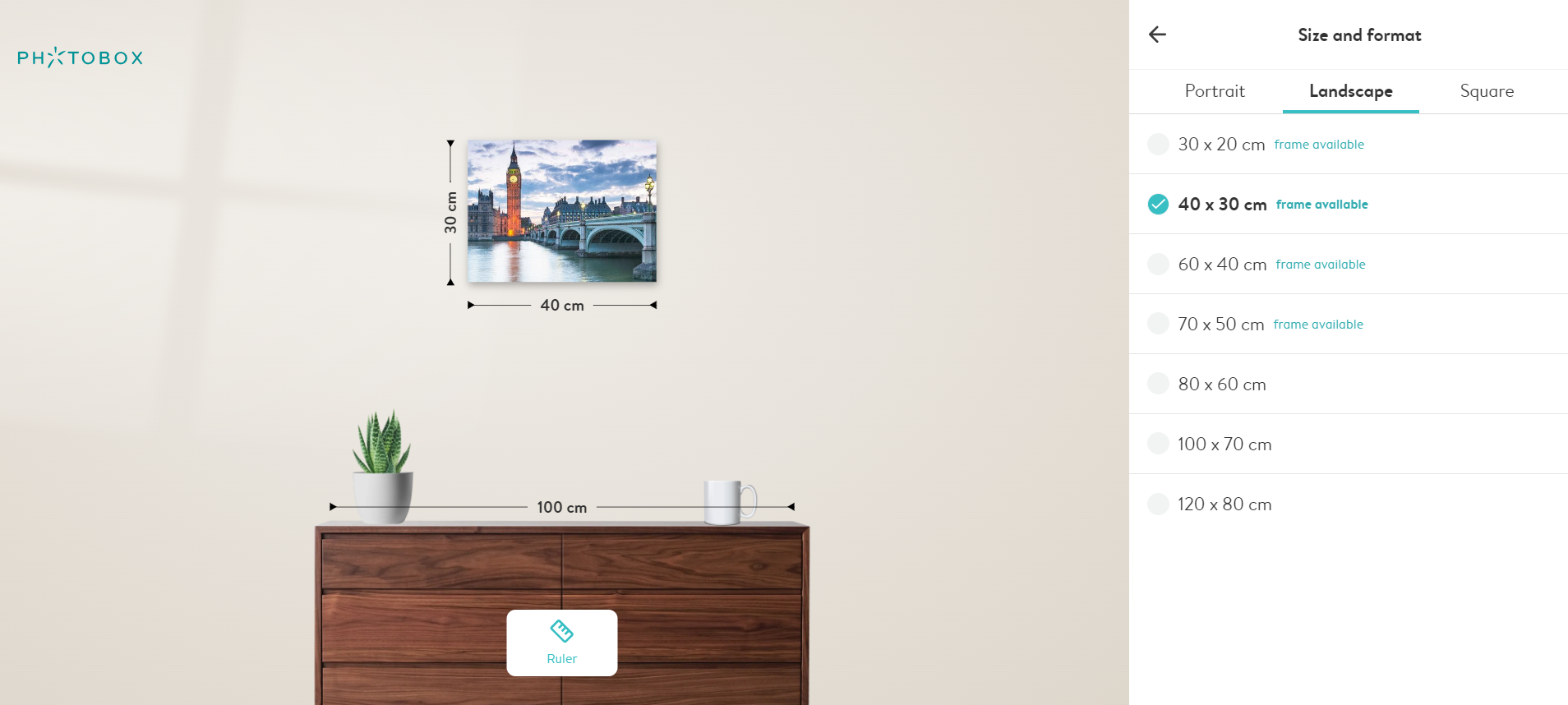 Wallart screenshot- UK 2.png