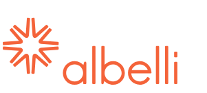 Screenshot 2026-02-04 190056.png