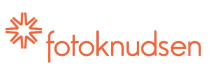 Screenshot 2026-02-04 190547.png