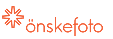 Screenshot 2026-02-04 190755.png