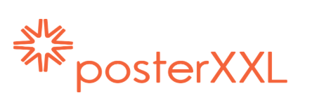 Screenshot 2026-02-04 191023.png