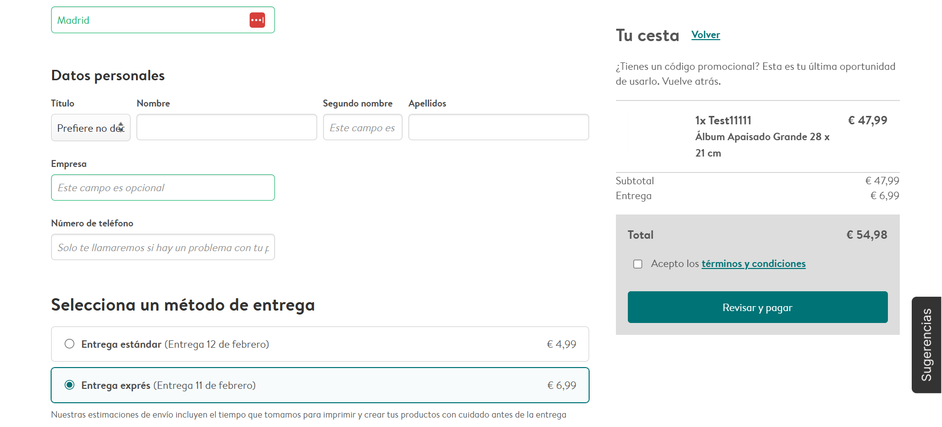 Screenshot 2026-02-05 164301.png