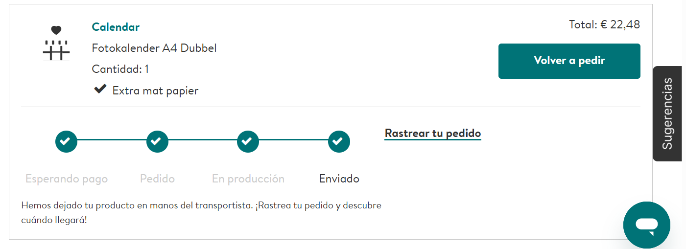 Screenshot 2026-02-09 100527.png