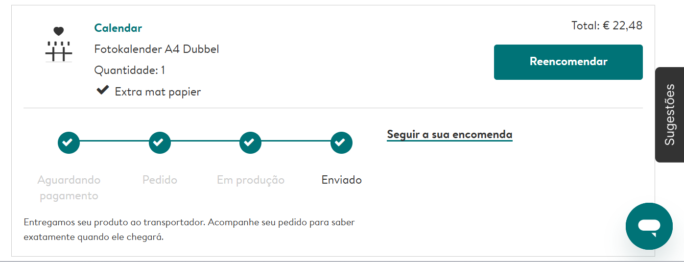 Screenshot 2026-02-09 100611.png