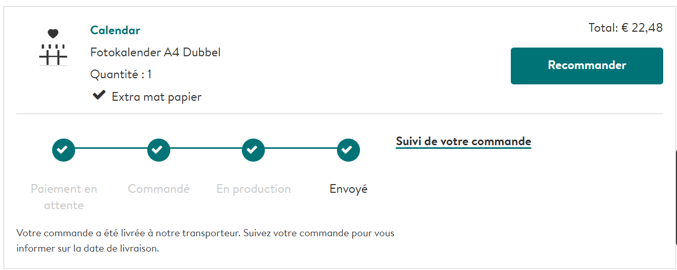 Screenshot 2026-02-09 103518.png