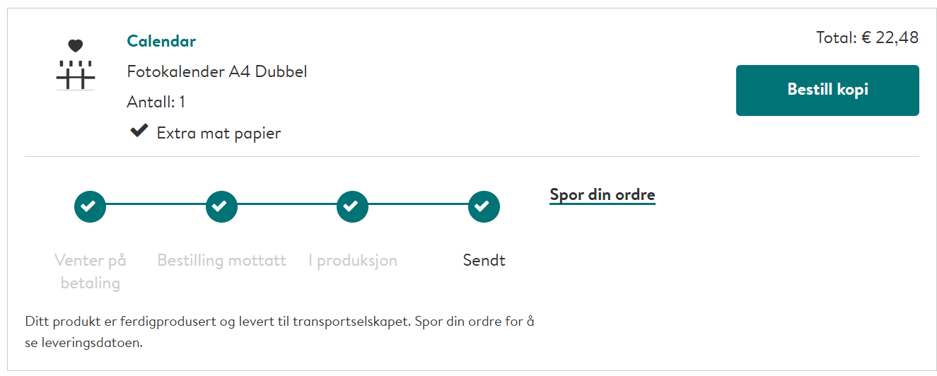 Screenshot 2026-02-09 103754.png